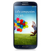 Сотовый телефон Samsung Samsung Galaxy S4 GT-i9505ZKA 16Gb - Орёл