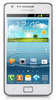 Смартфон Samsung Samsung Смартфон Samsung Galaxy S II Plus GT-I9105 (RU) белый - Орёл