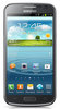 Смартфон Samsung Samsung Смартфон Samsung Galaxy Premier GT-I9260 16Gb (RU) серый - Орёл