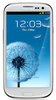 Смартфон Samsung Samsung Смартфон Samsung Galaxy S3 16 Gb White LTE GT-I9305 - Орёл