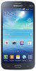 Смартфон Samsung Samsung Смартфон Samsung Galaxy Mega 5.8 GT-I9152 (RU) черный - Орёл