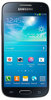 Смартфон Samsung Samsung Смартфон Samsung Galaxy S4 mini Black - Орёл