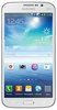 Смартфон Samsung Samsung Смартфон Samsung Galaxy Mega 5.8 GT-I9152 (RU) белый - Орёл