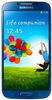 Сотовый телефон Samsung Samsung Samsung Galaxy S4 16Gb GT-I9505 Blue - Орёл