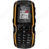 Телефон мобильный Sonim XP1300 - Орёл