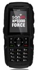 Сотовый телефон Sonim XP3300 Force Black - Орёл