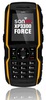 Сотовый телефон Sonim XP3300 Force Yellow Black - Орёл