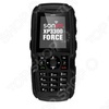Телефон мобильный Sonim XP3300. В ассортименте - Орёл