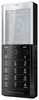 Мобильный телефон Sony Ericsson Xperia Pureness X5 - Орёл