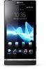 Смартфон Sony Xperia S Black - Орёл