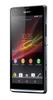 Смартфон Sony Xperia SP C5303 Black - Орёл